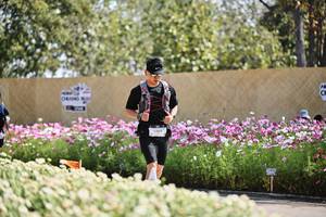 BIB: 
                            <button type="button" onclick="openModal(27795674)" class="btn btn-primary btn-sm float-right btn-popup" data-toggle="modal" data-target=".modal-high-quality">
                        <i class="fas fa-shopping-cart"></i> Add to Cart
                    </button>
                                            <button type="button" onclick="isThisMe(27795674, true)" class="btn btn-success btn-sm float-right btn-popup btn-isme hidden" data-toggle="tooltip" data-placement="bottom" title="นี่คือรูปของคุณใช่ไหม คลิกที่นี่เพื่อเอาเข้าอัลบั้ม">
                        <i class="fas fa-plus"></i> Add to album
                    </button>
                    <button type="button" onclick="isThisMe(27795674, false)" class="btn btn-warning btn-sm float-right btn-popup btn-isnotme hidden">
                        <i class="fas fa-ban"></i> Remove from album
                    </button>